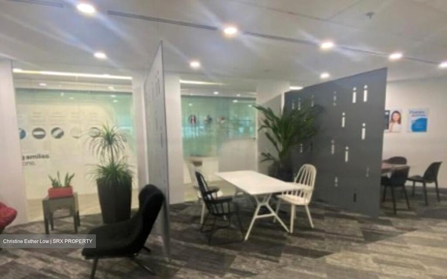 Valley Point (D10), Office #458177451